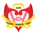AJM Healthy Hearts Haven