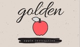 Golden Apple Instruction