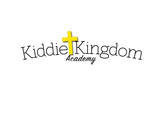 Kiddie Kingdom Christian Academy