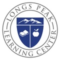 Longs Peak Learning Center