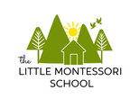 The Little Montessori School