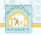 Monticello Nannies