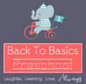 Back To Basics Family Preschool