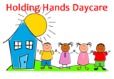 Holding Hands Daycare, Inc.