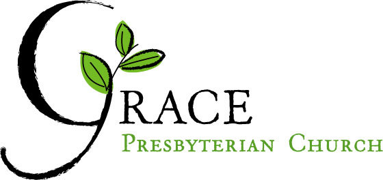 Grace Presbyterian Church Logo