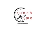 Crunch Time Tutoring