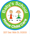 Baby's School Home Child Care - Sea Vale