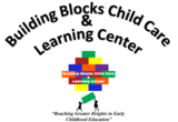Building Blocks Child Care and Learning Center