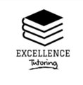 Excellence Tutoring LLC