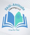 Skill-Attitude Learning LLC