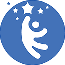 First Children's Academy Logo