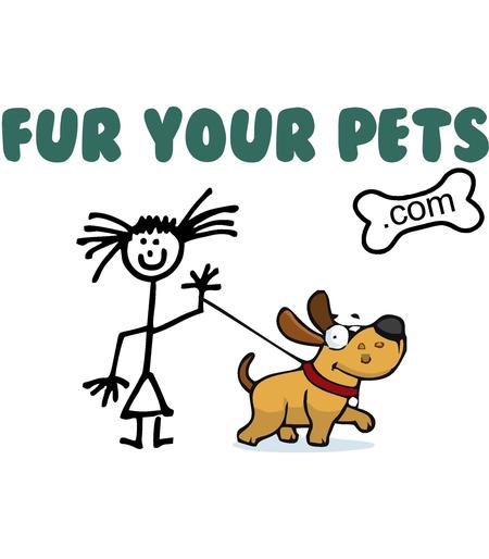 Fur Your Pets