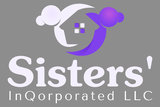 Sisters' InQorporated Home Care