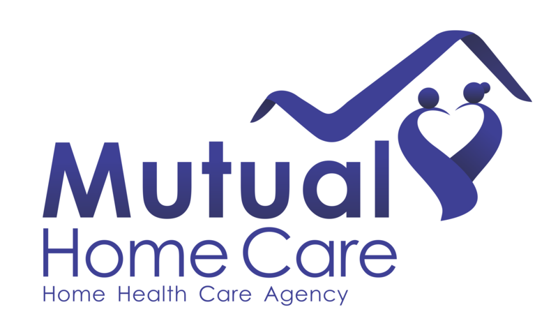 Mutual Home Care Logo