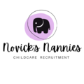 Novick's Nannies