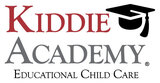 Kiddie Academy of Pasadena