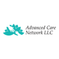 Advanced Care Network LLC