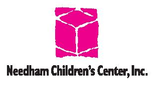 Needham Children's Center