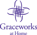 Graceworks at Home