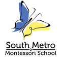 South Metro Montessori