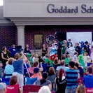 GODDARD SCHOOL-ELGIN