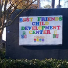Best Friends Child Development Center