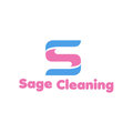 Sage Cleaning Services LLC