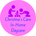 Christina's Care