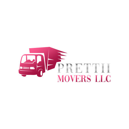 PRETTII MOVERS LLC