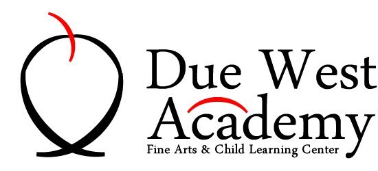 Due West Academy, Llc Logo