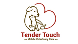 Tender Touch Mobile Veterinary Care