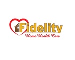 Fidelity Home Health