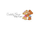 Cuddly Bear Day Care