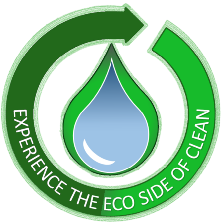 Eco Clean Connections