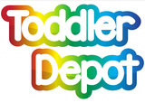 Toddler Depot