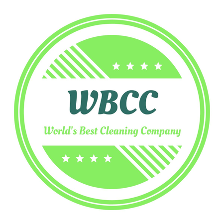 World's Best Cleaning Company LLC