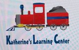 Katherine's Learning Center