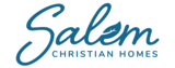 Salem Christian Homes Inc.