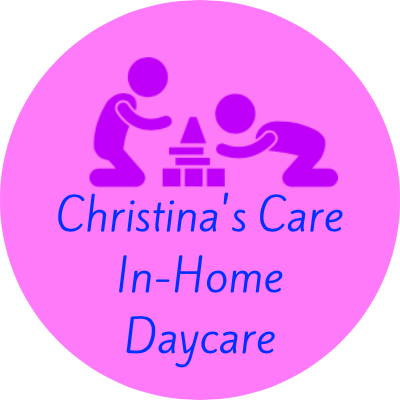 Christina's Care Logo