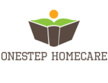 onestep homecare