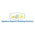 Spotless Experts Cleaning Services