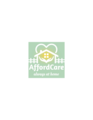 Afford Care Inc