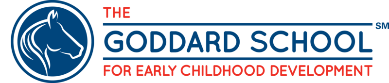 The Goddard School Logo