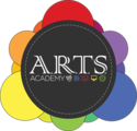 A.R.T.S. Academy