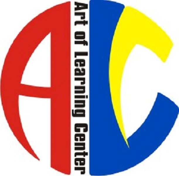 Art Of Learning Center, Inc. Logo