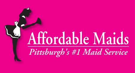 Affordable Maids