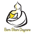 Born Stars Daycare