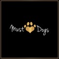 Must Love Dogs: Dog Walking & Boarding Services