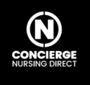 Concierge Nursing Direct - Orange County