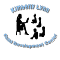 Kimberly Lynn Child Development Center